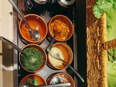 -东门口·新式老北京火锅(河西龙湖天街店)