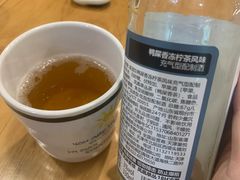 -多宾韩国料理(学衡路店)