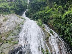 -南漈山