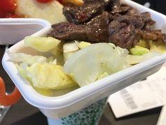 -盒马鲜生(宝地店)