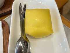 -满记甜品(湖滨店)