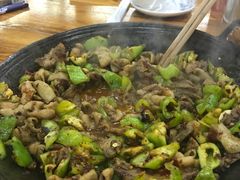 -张氏父子常德肠子馆(红星总店)