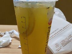 -鲜芋仙(南开大悦城店)
