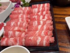 -好得火锅(育才店)