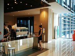 -Seesaw Coffee(环贸iapm店)