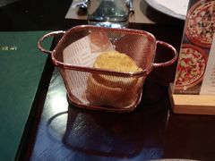 -IL Forno 意坊·意大利餐厅(花园店)