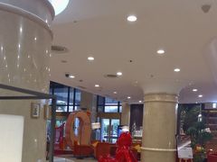 -北京广安门维景国际大酒店