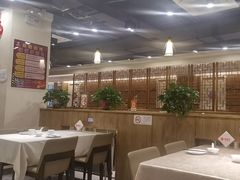 -金百万(亦庄店)