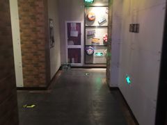 -唱吧麦颂KTV(马驹桥店)