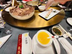 -同禧荟·港味海鲜火锅·粤菜(三亚湾店)