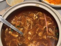 -辛香汇·锦里丨现炒川菜(和信宝龙店)