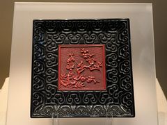 -浙江省博物馆(孤山馆区)