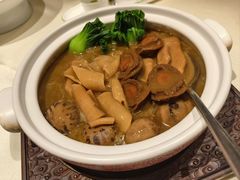 -皇朝会.经典传统粤菜(外滩店)