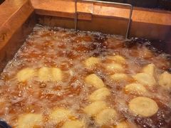 -耳朵眼炸糕(鼓楼店)