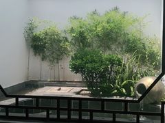 -大理地热国
