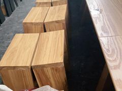 -里面·Noodlology(机电院店)