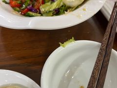 -涿大牛馅饼(二店)