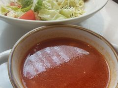 -西堤牛排(南京龙江店)