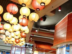 -寸屋拉面(凯德晶萃店)