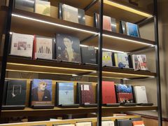 -COSTA COFFEE(新奥购物中心店)