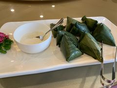 -东方海天酒店(渔人码头景区第二海水浴场店)
