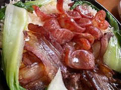 -小川粤