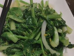 油菜-三生石·福建菜·家宴(五四店)