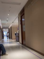 -厦门美莱整形美容医院