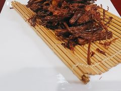 -中苑海韵