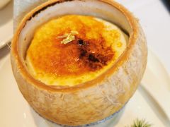 -千灯盛汇·头牌粤菜(致越优城店)