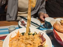 -醉长安(钟楼旗舰店)