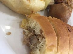-陈记印尼风味小吃(北湖店)