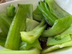 -海湾壹品·粤菜·早茶·烤鸭(拱北店)