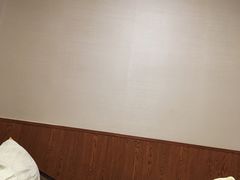 -东楠湾足浴·24H(金平路店)