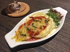 -巴别塔法餐舍(朝阳店)