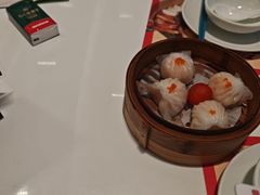 -有心德(隆生店)