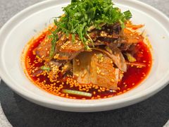-马旺子·川小馆