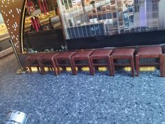 -汉金城海鲜烤肉自助百汇(烟台永旺购物中心店)