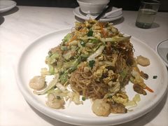 -东门头·江鲜小馆(新天地店)