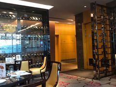-玄武苏宁诺富特酒店·紫金轩中餐厅