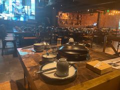 -同仁四季椰子鸡(海岸城天利店)