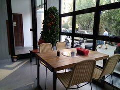 -窦四牛杂面(总店)