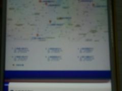 -中国建设银行(延吉路支行)