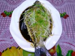 android_upload_pic-李三海鲜火吧