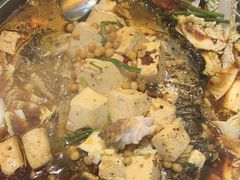 -首创奥特莱斯(昆山店)