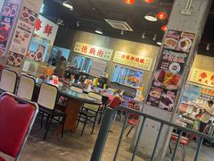 -憶廟街 X 沙角邨(太古城店)