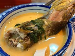 -贺庄·活鱼馆(珠吉路店)