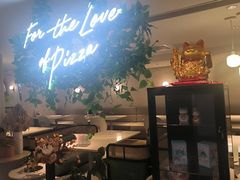 -必胜客(海滨店)