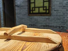 -大程子东北铁锅炖(道义店)