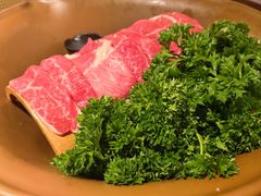 -超级胡毛肚火锅(茶子山中路店)